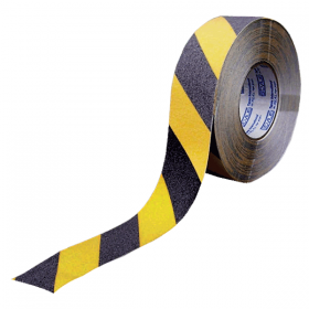 caution tape